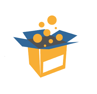 فروش تکی و عمده