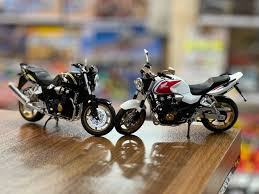 ابعاد متنوع ماکت