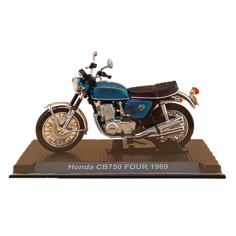 خرید و فروش ماکت