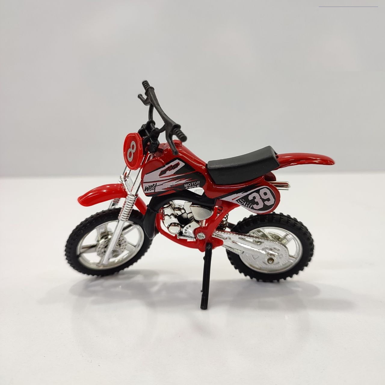 قیمت‌های رقابتی