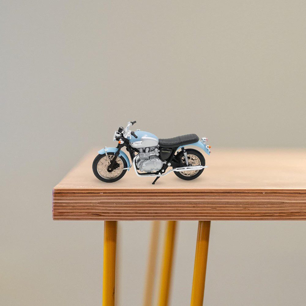 قابلیت سفارشی سازی